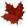 r leaf